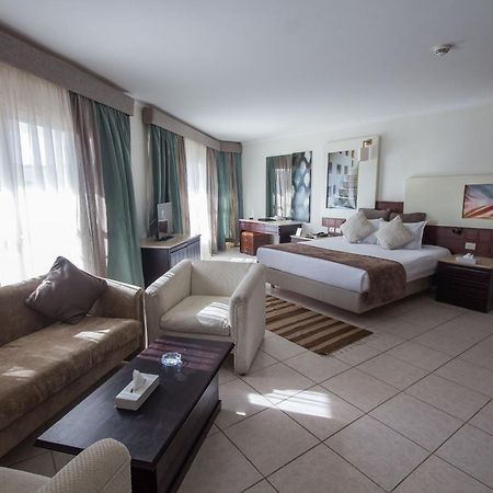 Sharming Inn Hotels - Couples And Families Only Sharm El Sheikk Exterior foto