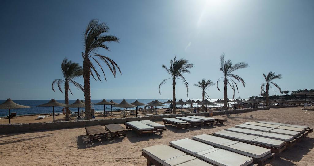 Sharming Inn Hotels - Couples And Families Only Sharm El Sheikk Exterior foto