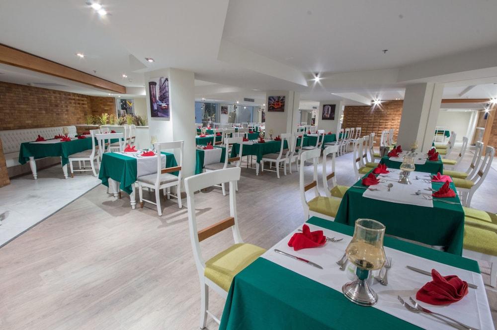 Sharming Inn Hotels - Couples And Families Only Sharm El Sheikk Exterior foto