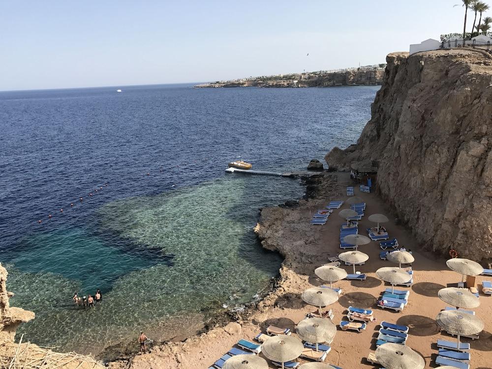 Sharming Inn Hotels - Couples And Families Only Sharm El Sheikk Exterior foto