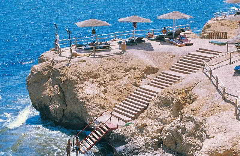 Sharming Inn Hotels - Couples And Families Only Sharm El Sheikk Facilidades foto