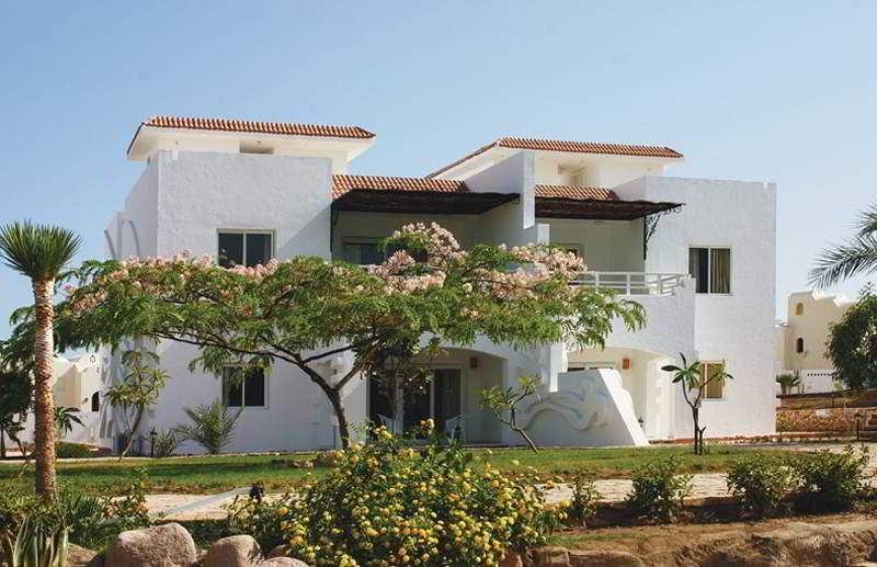 Sharming Inn Hotels - Couples And Families Only Sharm El Sheikk Exterior foto